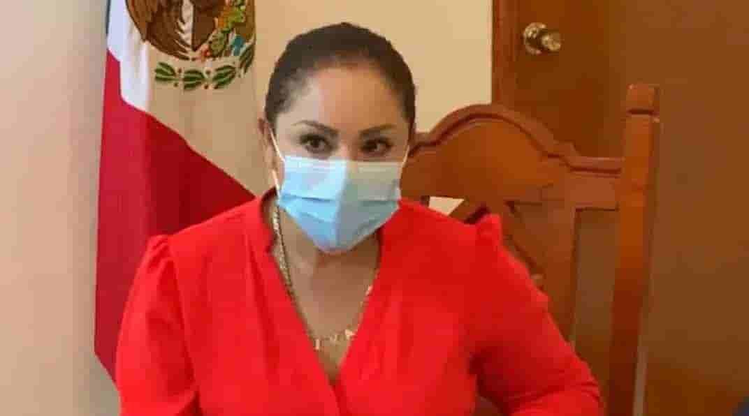 Revelan que Grupo Valoran busca invertir en Villa De Reyes