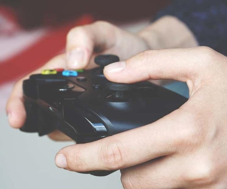 Estos son los videojuegos que están en lista negra de AMLO