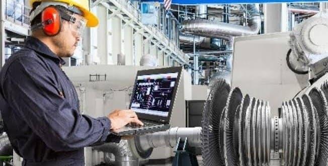 Baja PIB 1.6% en agosto