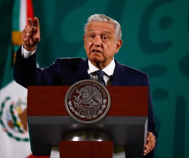 No será fácil apoderarse del litio aun comprando diputados No será fácil apoderarse del litio aun comprando diputados