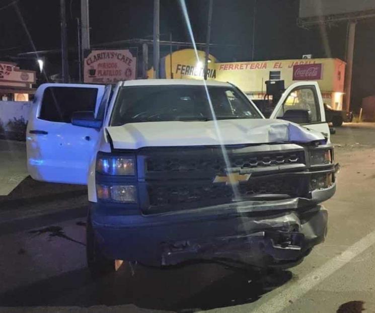 Ejército debilita estructuras de cártel del Golfo y Pacífico