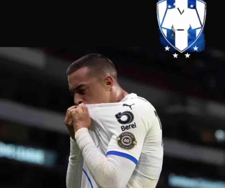 Todos unidos: Funes a equipo y afición