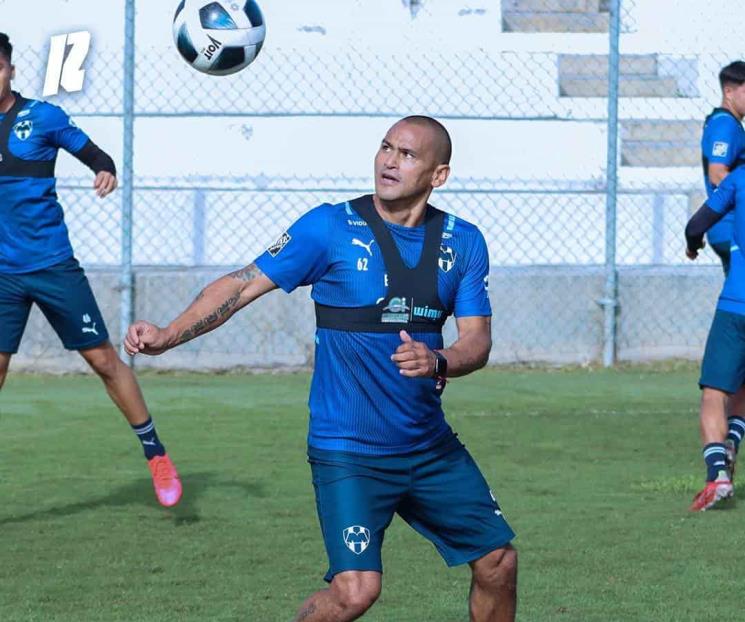 Están Raya2 ya enfocados en Pumas Tabasco