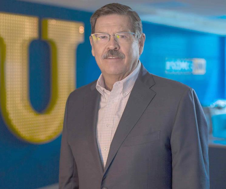 La Autónoma de Nuevo León: una gran Universidad