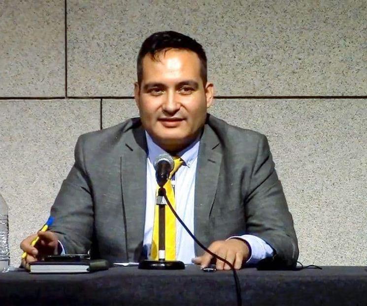 Expertos aseguran que a la radio todavía tiene mucho futuro