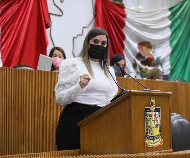 Pide PRI fortalecer campañas contra las adicciones Pide PRI fortalecer campañas contra las adicciones