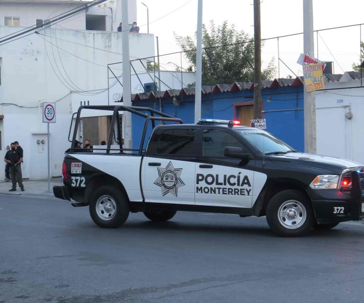 Ejecutan a abogado afuera de despacho