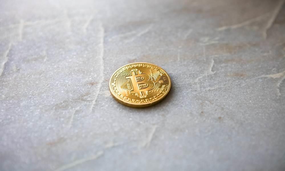 China podría reconsiderar el veto al minado de Bitcoin China podría reconsiderar el veto al minado de Bitcoin