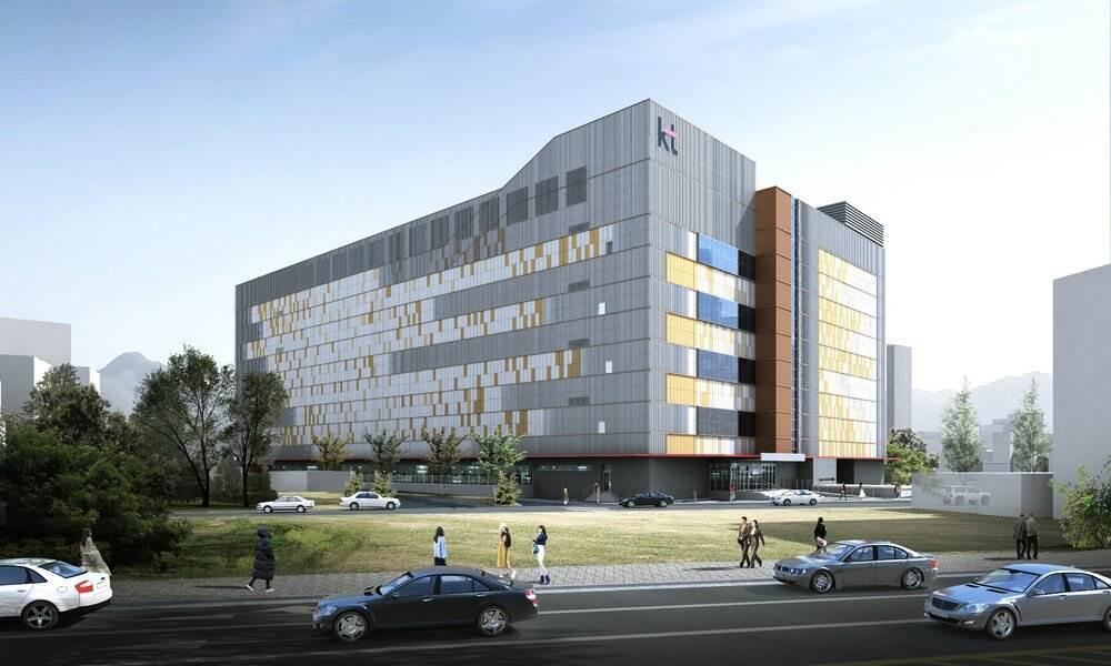 Error de enrutado causa el apagón en la operadora KT Error de enrutado causa el apagón en la operadora KT