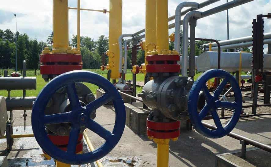 Amenaza alza en energéticos al crecimiento económico