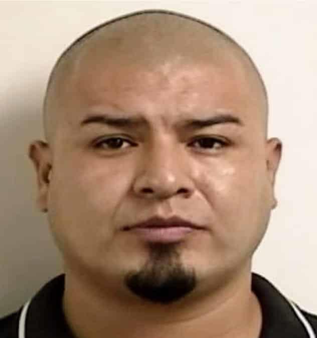 Sentencian a falsificador de licencias