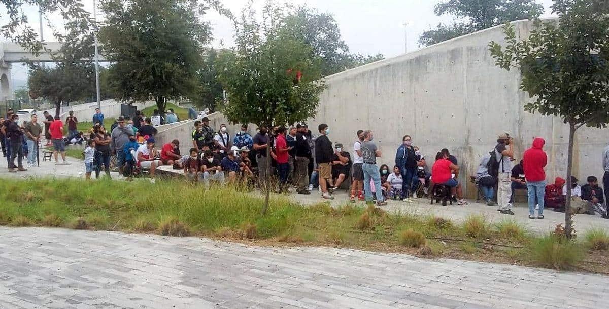 Buscan un lugar en la Final de sus Rayados