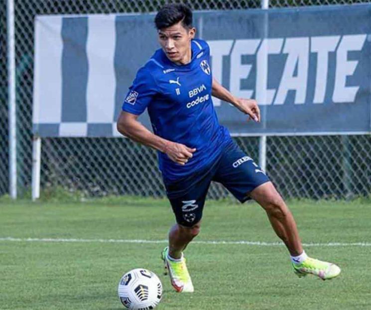 Aguirre define equipo para final de Concacaf Aguirre define equipo para final de Concacaf