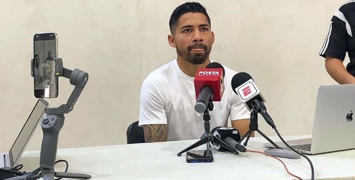 Ven en Tigres vital cierre perfecto Ven en Tigres vital cierre perfecto