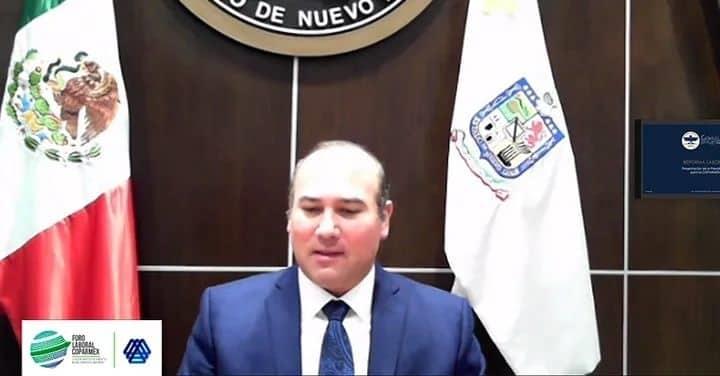 Busca Poder Judicial incrementar 400 mdp más su presupuesto