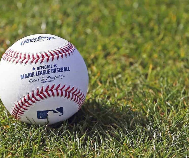 Amenaza GL con paro laboral