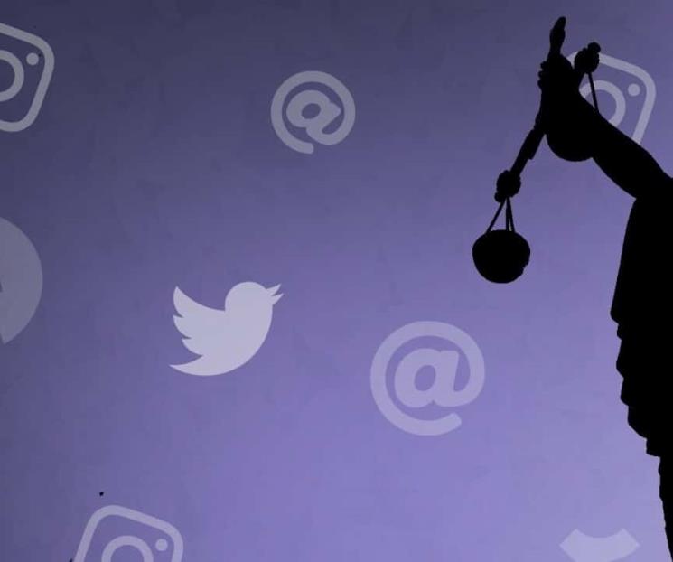 Chats de WhatsApp de iPhone a Android de forma nativa Chats de WhatsApp de iPhone a Android de forma nativa