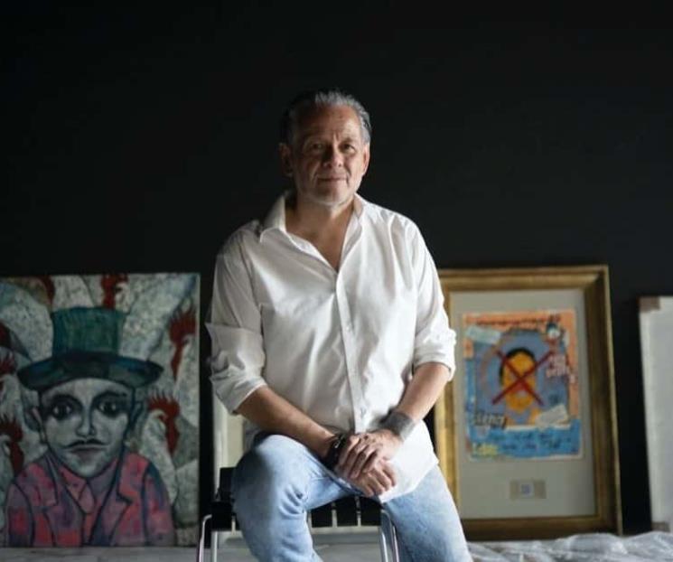 Nace UNO, espacio curatorial en Oaxaca