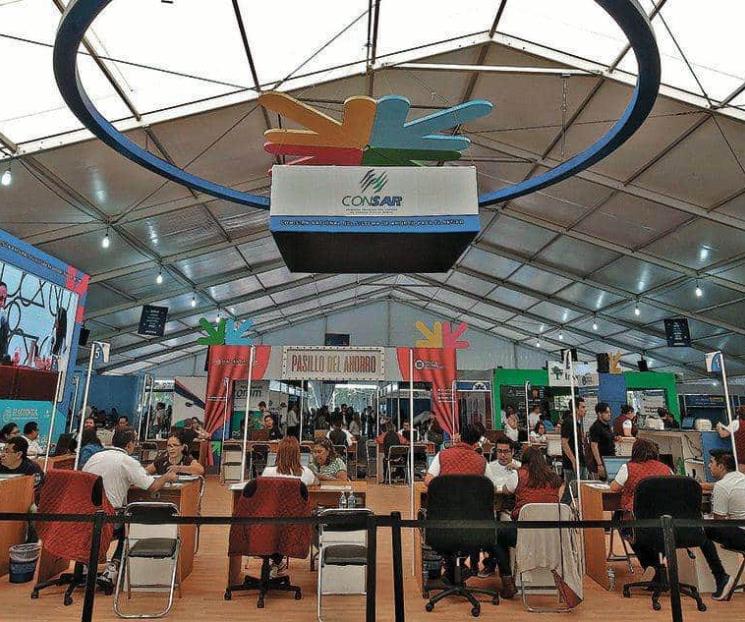 Modifican cobro de comisiones en Afores Modifican cobro de comisiones en Afores