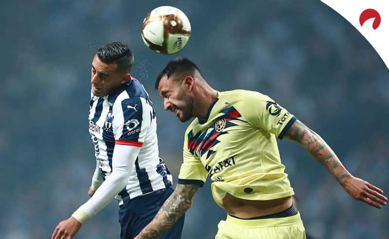 Finales en el BBVA han sido apretadas