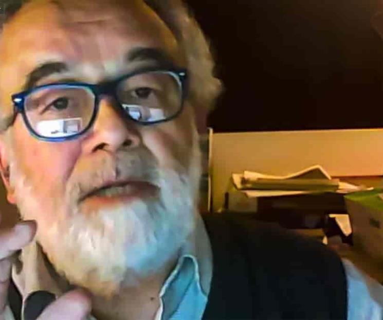 Dante convirtió una lengua regional en una nacional