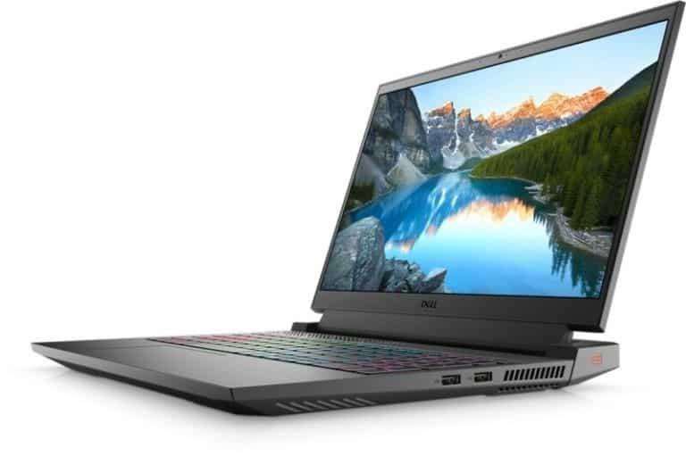 Dell anunció nueva serie X de Alienware y nuevos equipos G15
