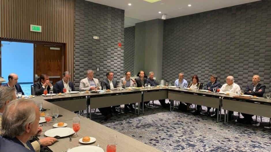 Piden fiscalía epecializada para el agro de Nuevo León