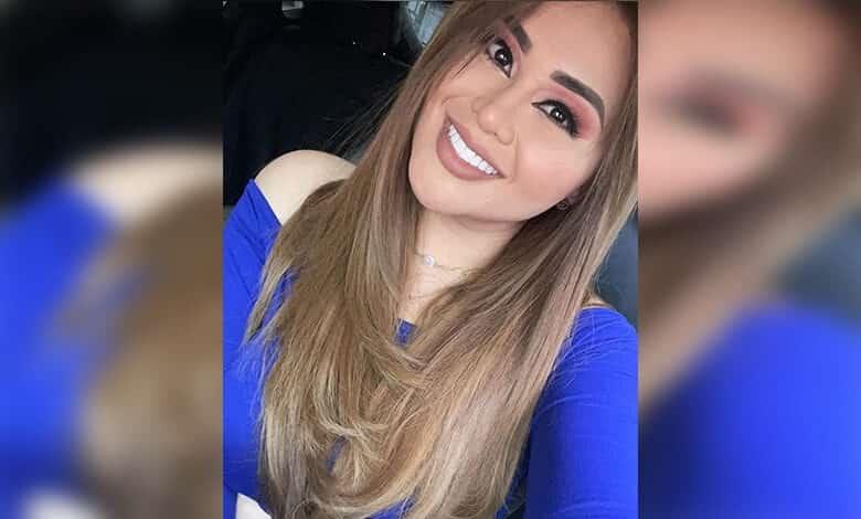 Temo por mi vida, dice Gomita