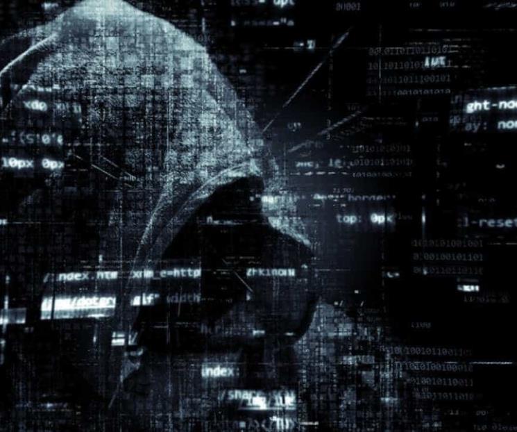 FBI desactiva a peligroso grupo de hackers FBI desactiva a peligroso grupo de hackers