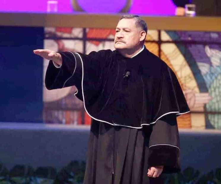 Promete gestión abierta y administración ordenada en UANL