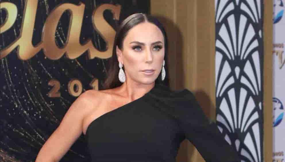 Busca Gómez Mont nuevo amparo