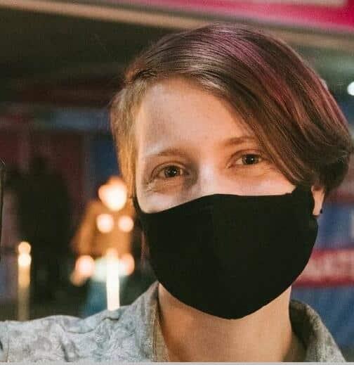Pandemia está lejos del final: OMS