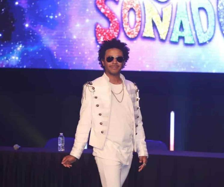 Reencuentro de OV7 se ve lejano por otra razón más