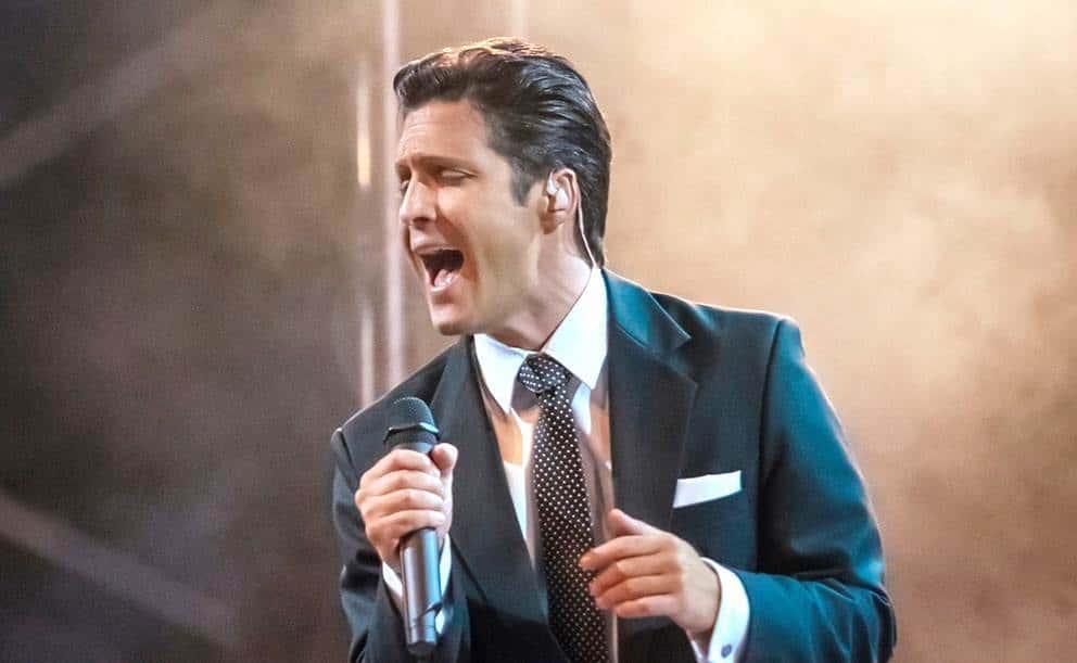 Inicia el principio del fin