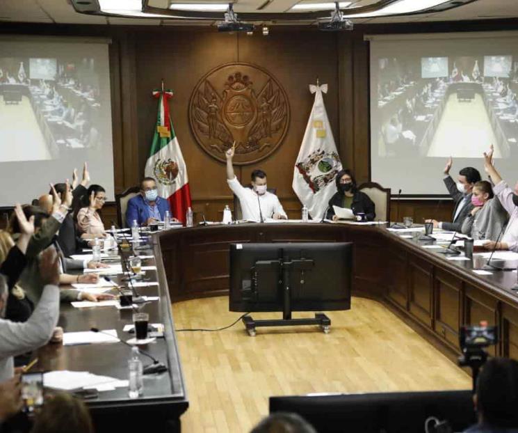 Inician trabajos del Sistema de Seguridad Vial