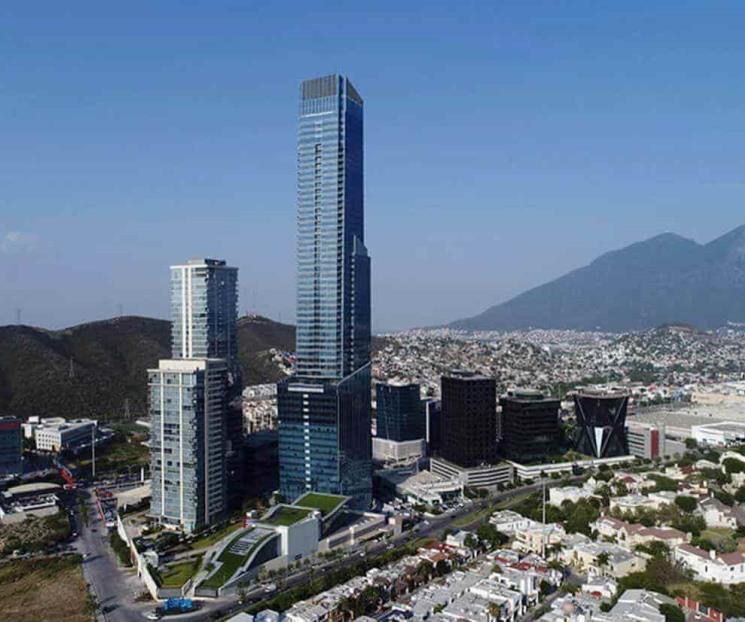 Consultarán en SP reglamento de zonificación