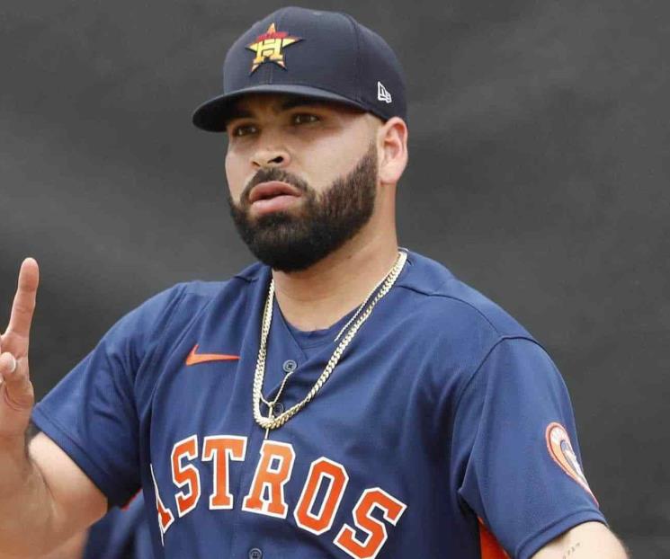 Urquidy abrirá el Juego 2 de la SM