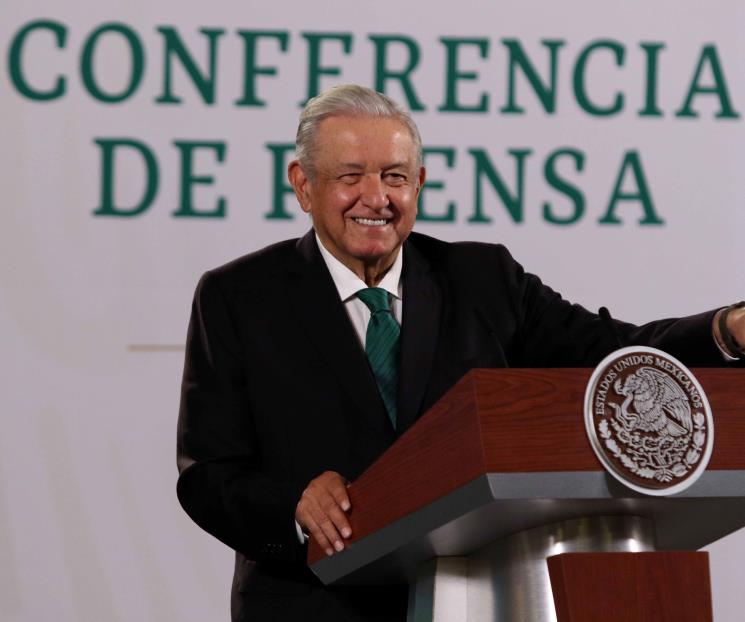 Renegociarán 15 concesiones carreteras Renegociarán 15 concesiones carreteras