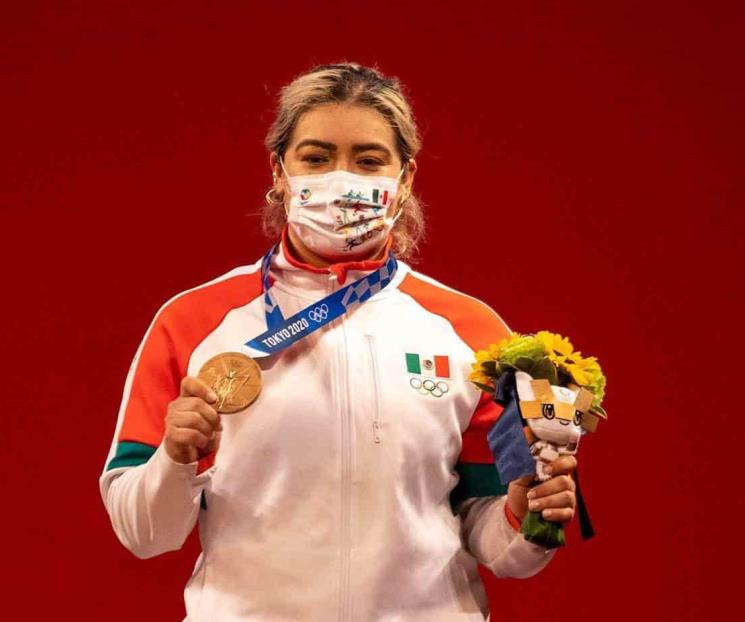 Urías y Aremi ganan el PND