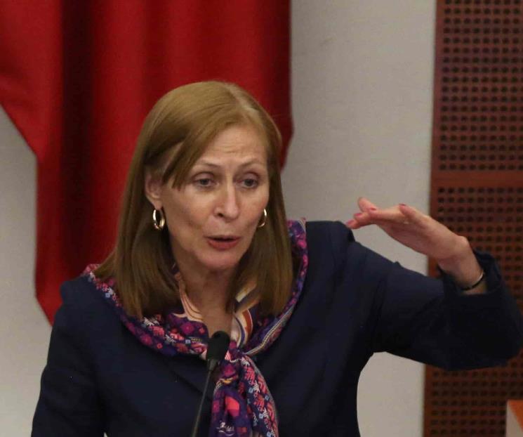 Niega Clouthier reclamos de socios comerciales Niega Clouthier reclamos de socios comerciales