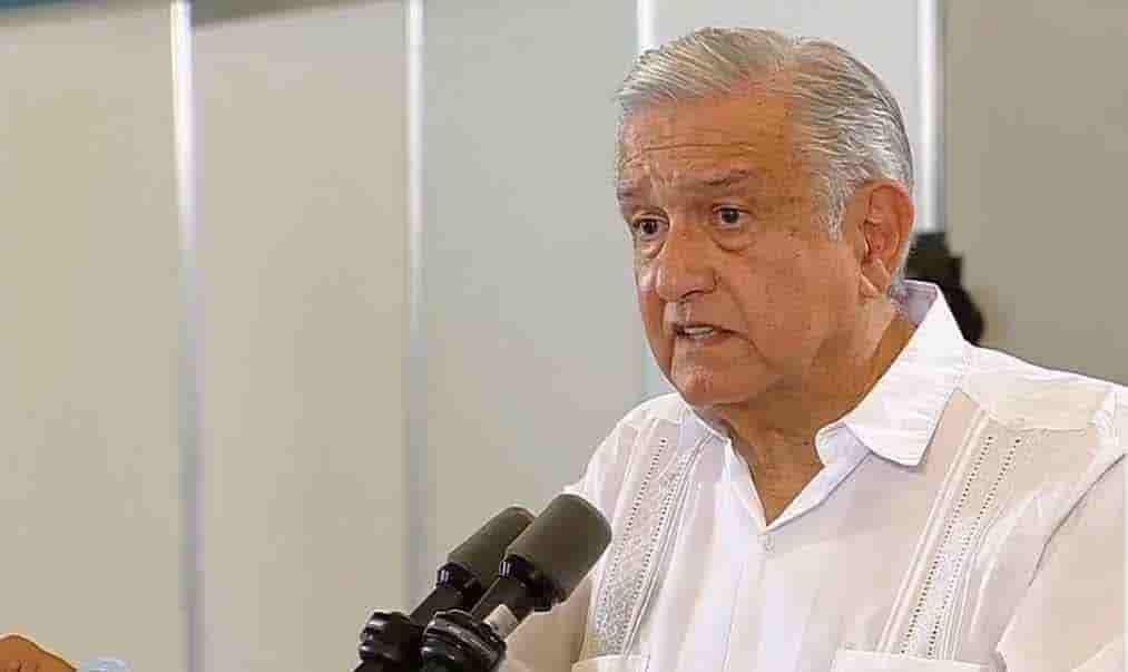 Rechaza que reforma eléctrica aumente contaminantes