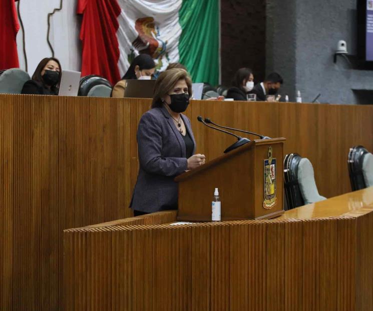 Aprueban lanzar convocatoria para integrar el SEA Aprueban lanzar convocatoria para integrar el SEA