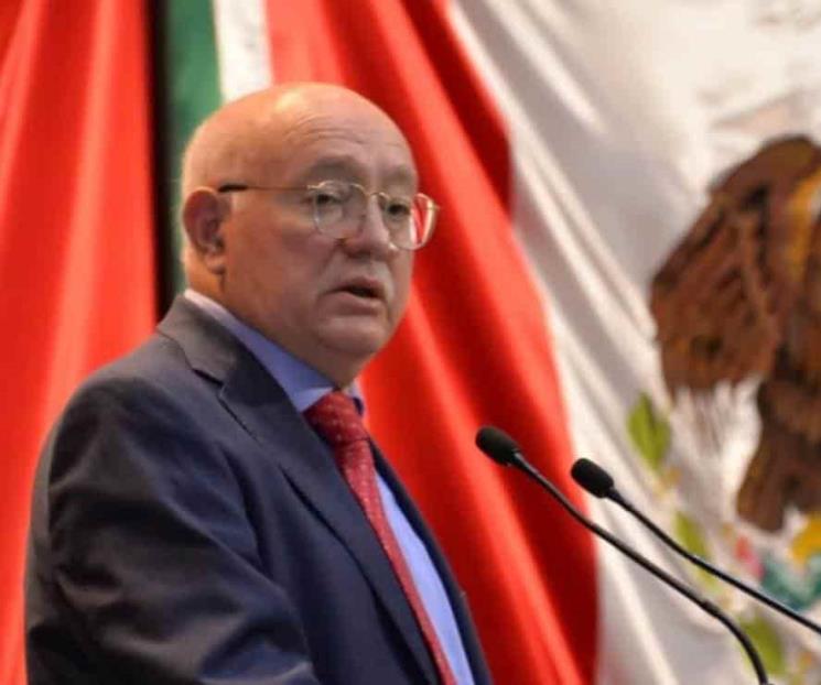 ASF pone la lupa en los Pandora Pepers y Panama Papers