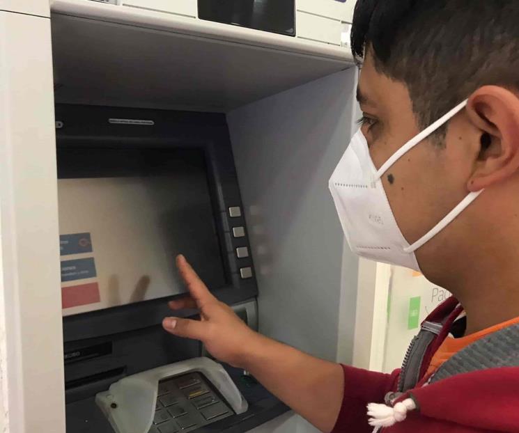 ¿Habrá servicio en bancos el 1 y 2 de noviembre?