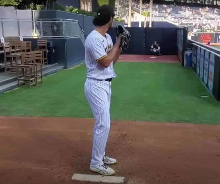 Pide PETA no utilizar palabra bullpen en beisbol