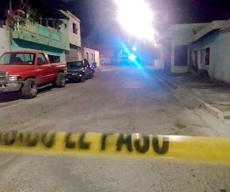 Hunden pruebas a policías de FC