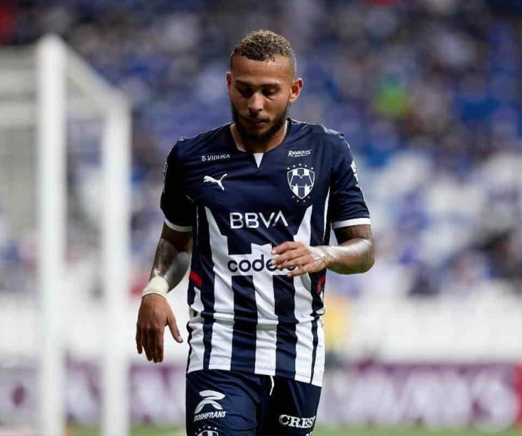 Se perdería Vergara la final Se perdería Vergara la final