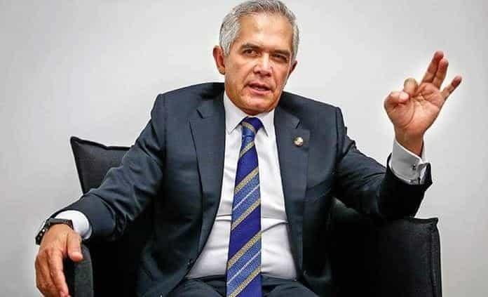 PRD alista amparos por limitación a donativos a las ONG