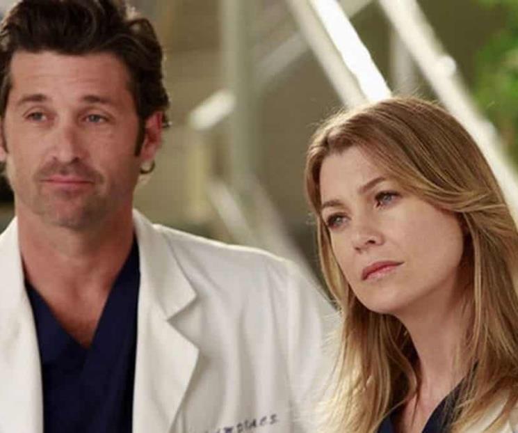 Pompeo recibió 5 mdd por no denunciar a Dempsey