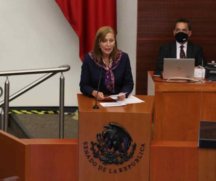 Propondrá México a EU fabricarle semiconductores